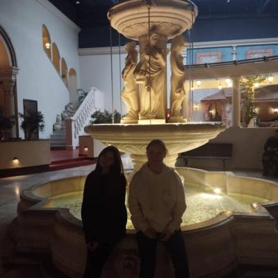 Fb Img 1743071566284
