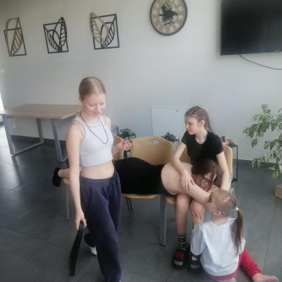 Img 20250404 Wa0004