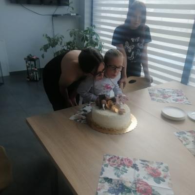Img 20250404 Wa0005