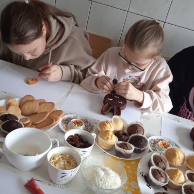 Img 20250411 160731