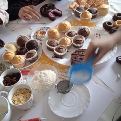 Img 20250411 160825