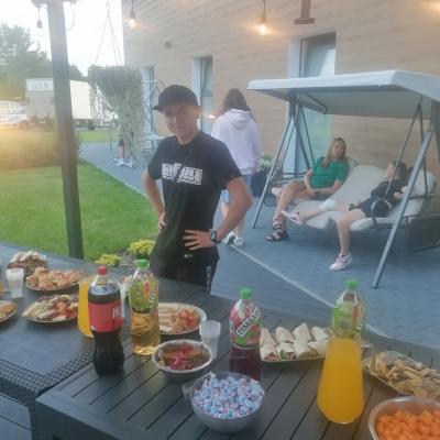 Img 20250820 Wa0006