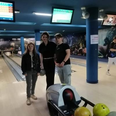 Fb Img 1755956441276