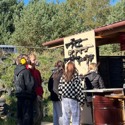 Img 20250929 Wa0021