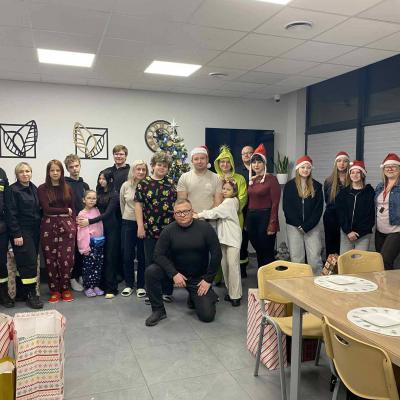 Fb Img 1766221715598