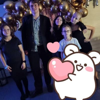 Fb Img 1768257538752