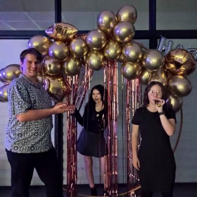 Fb Img 1768257540819