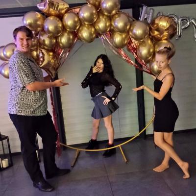 Fb Img 1768257543641