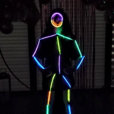 Fb Img 1768257549419