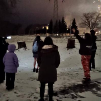 Fb Img 1768257551911